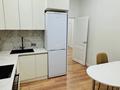 3-комнатная квартира · 81 м² · 15/17 этаж, Туран 52/2, 52/3 — Бухар жырау за 59.7 млн ₸ в Астане, Есильский р-н — фото 9