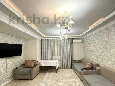 3-бөлмелі пәтер · 74 м² · 3/12 қабат, Алтыбакан 1, бағасы: 35.5 млн ₸ в Астане, Алматы р-н