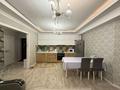 3-бөлмелі пәтер · 74 м² · 3/12 қабат, Алтыбакан 1, бағасы: 35.5 млн ₸ в Астане, Алматы р-н — фото 2