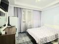 3-бөлмелі пәтер · 74 м² · 3/12 қабат, Алтыбакан 1, бағасы: 35.5 млн ₸ в Астане, Алматы р-н — фото 3