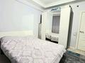 3-бөлмелі пәтер · 74 м² · 3/12 қабат, Алтыбакан 1, бағасы: 35.5 млн ₸ в Астане, Алматы р-н — фото 4