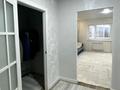 1-комнатная квартира · 38 м² · 3/16 этаж, Сатпаева 53/8 за 220 000 ₸ в Усть-Каменогорске, Ульбинский