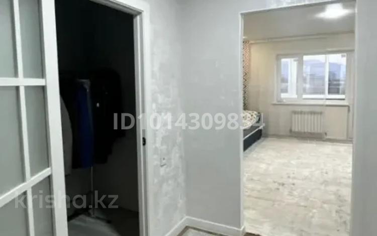1-комнатная квартира · 38 м² · 3/16 этаж, Сатпаева 53/8 за 220 000 ₸ в Усть-Каменогорске, Ульбинский — фото 2