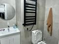 1-комнатная квартира · 38 м² · 3/16 этаж, Сатпаева 53/8 за 220 000 ₸ в Усть-Каменогорске, Ульбинский — фото 2