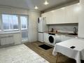 1-комнатная квартира · 38 м² · 3/16 этаж, Сатпаева 53/8 за 220 000 ₸ в Усть-Каменогорске, Ульбинский — фото 4