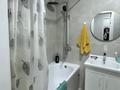 1-комнатная квартира · 38 м² · 3/16 этаж, Сатпаева 53/8 за 220 000 ₸ в Усть-Каменогорске, Ульбинский — фото 6