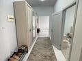 2-бөлмелі пәтер · 76.1 м² · 7/9 қабат, Нұрсая ш/а., Абулхайыр хана 74-5, бағасы: 43 млн ₸ в Атырау, мкр Нурсая — фото 15