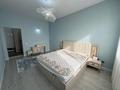 2-бөлмелі пәтер · 76.1 м² · 7/9 қабат, Нұрсая ш/а., Абулхайыр хана 74-5, бағасы: 43 млн ₸ в Атырау, мкр Нурсая — фото 19