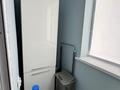 2-бөлмелі пәтер · 76.1 м² · 7/9 қабат, Нұрсая ш/а., Абулхайыр хана 74-5, бағасы: 43 млн ₸ в Атырау, мкр Нурсая — фото 23