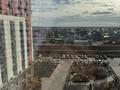 2-бөлмелі пәтер · 76.1 м² · 7/9 қабат, Нұрсая ш/а., Абулхайыр хана 74-5, бағасы: 43 млн ₸ в Атырау, мкр Нурсая — фото 24