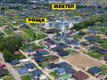 Отдельный дом · 5 комнат · 160 м² · 4 сот., Үштөбе 25 — 19 КМ АЛМАЛЫБАҚ НОВАСТРОЙКА за АЗС ГАЗ ЭНЭРДЖИ за 28 млн ₸ в  — фото 2