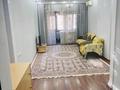 2-бөлмелі пәтер · 60 м² · 15/18 қабат, Курмангазы 145, бағасы: 49.5 млн ₸ в Алматы, Алмалинский р-н
