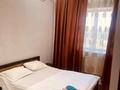 2-бөлмелі пәтер · 60 м² · 15/18 қабат, Курмангазы 145, бағасы: 49.5 млн ₸ в Алматы, Алмалинский р-н — фото 5