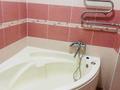 2-бөлмелі пәтер · 60 м² · 15/18 қабат, Курмангазы 145, бағасы: 49.5 млн ₸ в Алматы, Алмалинский р-н — фото 7