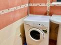 2-бөлмелі пәтер · 60 м² · 15/18 қабат, Курмангазы 145, бағасы: 49.5 млн ₸ в Алматы, Алмалинский р-н — фото 8