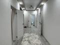 4 комнаты · 260 м² · 2/2 этаж, Карагандинская — Аймаутова - карагандинская за 100 000 ₸ в Астане, р-н Байконур