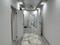 4 комнаты · 260 м² · 2/2 этаж, Карагандинская — Аймаутова - карагандинская за 100 000 ₸ в Астане, р-н Байконур