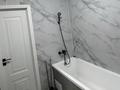4 комнаты · 260 м² · 2/2 этаж, Карагандинская — Аймаутова - карагандинская за 100 000 ₸ в Астане, р-н Байконур — фото 2
