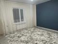 4 комнаты · 260 м² · 2/2 этаж, Карагандинская — Аймаутова - карагандинская за 100 000 ₸ в Астане, р-н Байконур — фото 3