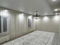 4 комнаты · 260 м² · 2/2 этаж, Карагандинская — Аймаутова - карагандинская за 100 000 ₸ в Астане, р-н Байконур — фото 4