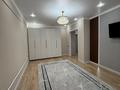 1-комнатная квартира · 55 м² · 6/9 этаж, мкр. Алтын орда 54а за 170 000 ₸ в Актобе — фото 5