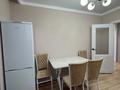 1-комнатная квартира · 55 м² · 6/9 этаж, мкр. Алтын орда 54а за 170 000 ₸ в Актобе — фото 6