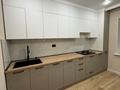 1-комнатная квартира · 55 м² · 6/9 этаж, мкр. Алтын орда 54а за 170 000 ₸ в Актобе — фото 7