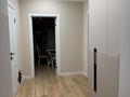 1-комнатная квартира · 55 м² · 6/9 этаж, мкр. Алтын орда 54а за 170 000 ₸ в Актобе — фото 8