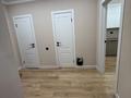 1-комнатная квартира · 55 м² · 6/9 этаж, мкр. Алтын орда 54а за 170 000 ₸ в Актобе — фото 9