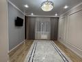 1-комнатная квартира · 55 м² · 6/9 этаж, мкр. Алтын орда 54а за 170 000 ₸ в Актобе