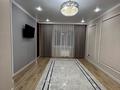 1-комнатная квартира · 55 м² · 6/9 этаж, мкр. Алтын орда 54а за 170 000 ₸ в Актобе — фото 2