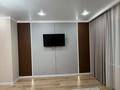 1-комнатная квартира · 55 м² · 6/9 этаж, мкр. Алтын орда 54а за 170 000 ₸ в Актобе — фото 3