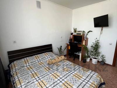 1-комнатная квартира · 40.2 м² · 9/9 этаж, старый аэропорт 13а за ~ 16.6 млн ₸ в Кокшетау