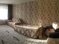 2-комнатная квартира · 43 м² · 3/9 этаж, мкр Юго-Восток — Строителей за 150 000 ₸ в Караганде, Казыбек би р-н