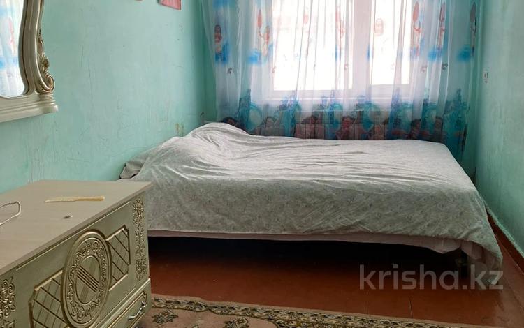 4-бөлмелі пәтер · 89.1 м² · 1/2 қабат, 11, бағасы: 2.5 млн ₸ в Мунайши — фото 4
