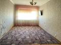 4-бөлмелі пәтер · 89.1 м² · 1/2 қабат, 11, бағасы: 2.5 млн ₸ в Мунайши — фото 2