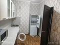 2-бөлмелі пәтер · 58 м² · 5/9 қабат, 28-й мкр 34, бағасы: 15 млн 〒 в Актау, 28-й мкр — фото 2