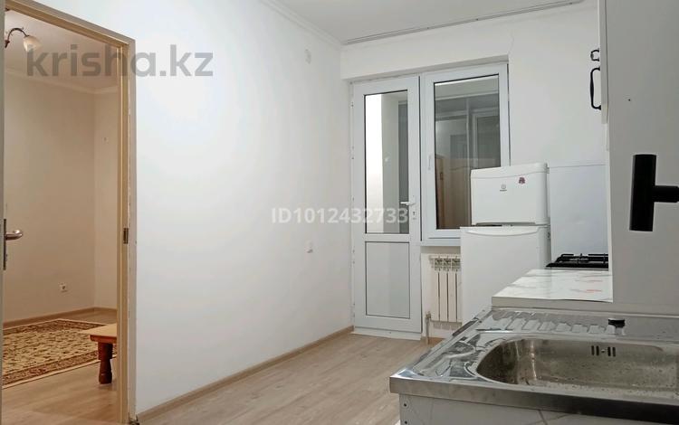1-бөлмелі пәтер · 46 м² · 9/9 қабат, мкр Туран 9/10 — Еки Жулдыз тойхана, бағасы: 110 000 ₸ в Шымкенте, Каратауский р-н — фото 2