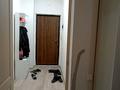 1-бөлмелі пәтер · 46 м² · 9/9 қабат, мкр Туран 9/10 — Еки Жулдыз тойхана, бағасы: 110 000 ₸ в Шымкенте, Каратауский р-н — фото 3