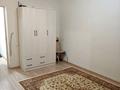 1-бөлмелі пәтер · 46 м² · 9/9 қабат, мкр Туран 9/10 — Еки Жулдыз тойхана, бағасы: 110 000 ₸ в Шымкенте, Каратауский р-н — фото 4
