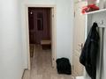 1-бөлмелі пәтер · 46 м² · 9/9 қабат, мкр Туран 9/10 — Еки Жулдыз тойхана, бағасы: 110 000 ₸ в Шымкенте, Каратауский р-н — фото 5