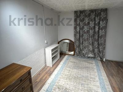 1-комнатная квартира · 16 м² · 2/3 этаж, Черкасской Обороны 10 за 110 000 ₸ в Алматы, Медеуский р-н