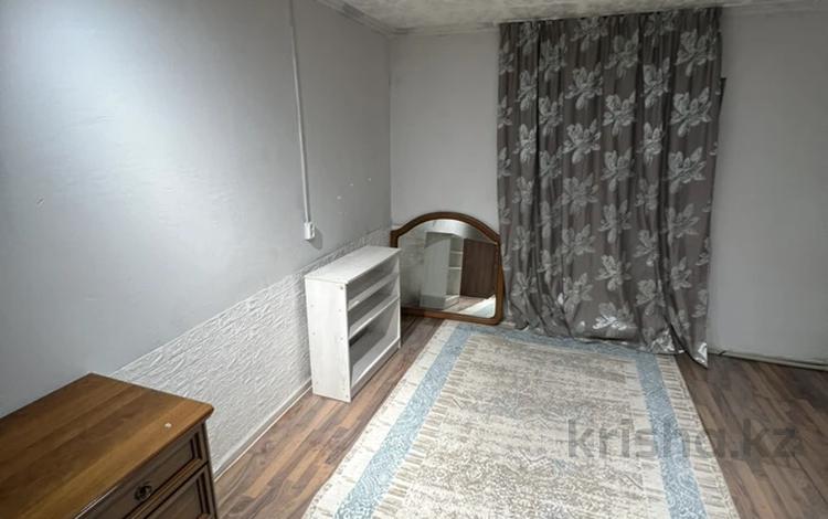 1-бөлмелі пәтер · 16 м² · 2/3 қабат, Черкасской Обороны 10, бағасы: 110 000 ₸ в Алматы, Медеуский р-н — фото 48