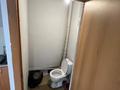 1-бөлмелі пәтер · 16 м² · 2/3 қабат, Черкасской Обороны 10, бағасы: 110 000 ₸ в Алматы, Медеуский р-н — фото 2