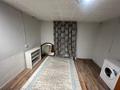 1-бөлмелі пәтер · 16 м² · 2/3 қабат, Черкасской Обороны 10, бағасы: 110 000 ₸ в Алматы, Медеуский р-н — фото 3