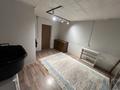 1-бөлмелі пәтер · 16 м² · 2/3 қабат, Черкасской Обороны 10, бағасы: 110 000 ₸ в Алматы, Медеуский р-н — фото 6