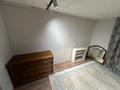 1-бөлмелі пәтер · 16 м² · 2/3 қабат, Черкасской Обороны 10, бағасы: 110 000 ₸ в Алматы, Медеуский р-н — фото 8