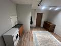 1-бөлмелі пәтер · 16 м² · 2/3 қабат, Черкасской Обороны 10, бағасы: 110 000 ₸ в Алматы, Медеуский р-н — фото 9