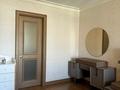 4-комнатная квартира · 146.2 м² · 5 этаж, Аскарова 4 за 150 млн ₸ в Алматы — фото 13