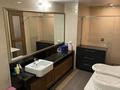 4-комнатная квартира · 146.2 м² · 5 этаж, Аскарова 4 за 150 млн ₸ в Алматы — фото 15